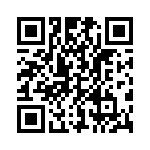 CDV19FF432GO3 QRCode