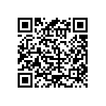 CDV19FF472FO3F QRCode