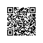 CDV19FF472GO3F QRCode