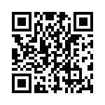 CDV19FF561JO3 QRCode