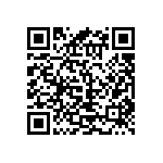 CDV19FF821JO3F QRCode