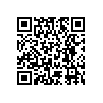 CDV30EF240JO3F QRCode