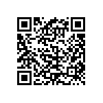 CDV30EF330FO3F QRCode