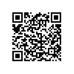 CDV30EF360JO3F QRCode