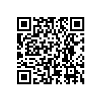 CDV30EF510FO3F QRCode