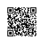 CDV30EF620FO3F QRCode