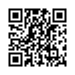 CDV30EF620GO3 QRCode