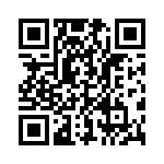 CDV30EF680GO3 QRCode