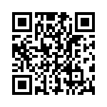 CDV30EF820JO3 QRCode