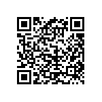 CDV30EH240JO3F QRCode