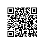 CDV30EH300FO3F QRCode