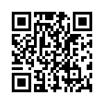 CDV30EH300JO3 QRCode