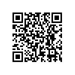 CDV30EH430GO3F QRCode