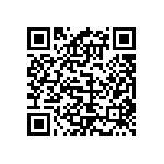 CDV30EH500GO3F QRCode