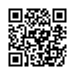 CDV30EH620GO3 QRCode