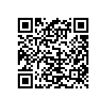 CDV30EH620JO3F QRCode