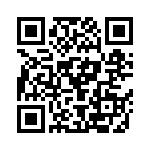 CDV30EH680FO3 QRCode