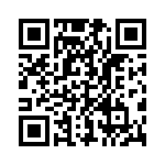 CDV30EH680JO3 QRCode