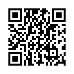 CDV30EH750FO3 QRCode