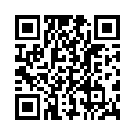 CDV30EH750GO3 QRCode