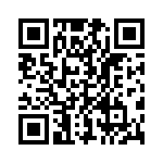 CDV30EH820JO3 QRCode