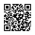 CDV30EJ240GO3 QRCode