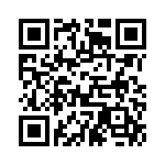 CDV30EJ240JO3 QRCode