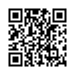 CDV30EJ300FO3 QRCode