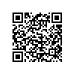 CDV30EJ300FO3F QRCode