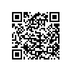 CDV30EJ330GO3F QRCode