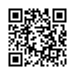 CDV30EJ390JO3 QRCode