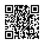 CDV30EJ500FO3 QRCode