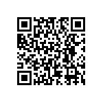 CDV30EJ510FO3F QRCode