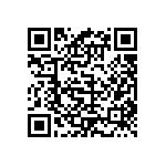 CDV30EJ560GO3F QRCode