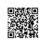 CDV30EJ620FO3F QRCode