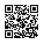 CDV30EJ620GO3 QRCode