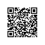 CDV30EJ620GO3F QRCode