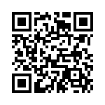 CDV30EJ750JO3 QRCode