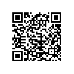 CDV30EK220JO3F QRCode