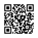 CDV30EK240GO3 QRCode