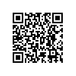 CDV30EK240GO3F QRCode