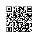 CDV30EK270JO3F QRCode