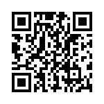 CDV30EK300JO3 QRCode