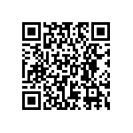 CDV30EK430JO3F QRCode