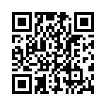 CDV30EK560GO3 QRCode