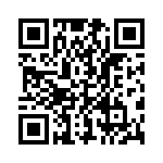 CDV30EK560JO3 QRCode