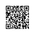 CDV30EK620JO3F QRCode