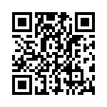 CDV30EK680GO3 QRCode