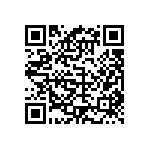 CDV30EK750FO3F QRCode