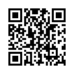 CDV30FF101GO3 QRCode